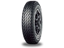 YOKOHAMA [1本] GEOLANDAR KT 145/80R12 80/78N 価格比較 - 価格.com