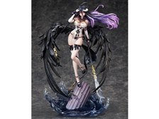 フリュー オーバーロード 1/7 アルベド チャイナドレスver. 価格比較