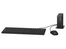 富士通 FMV ESPRIMO DHシリーズ WD1/G3 KC_WD1G3_A016 無線LAN・Core