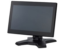 未使用 第11世代 タッチパネル液晶一体型PC win11 ミニPC ST55E 未使用