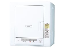 日立 DE-N40HX 価格比較 - 価格.com