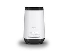 ティファール スチーム アンド ミスト HD3040J0 価格比較 - 価格.com