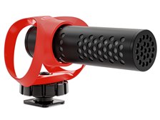 RODE Microphones VideoMicro II 価格比較 - 価格.com