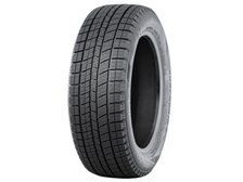 NANKANG [1本] AW-1 225/45R18 95Q XL 価格比較 - 価格.com