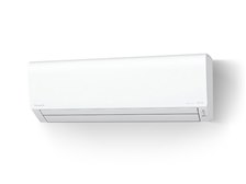 パナソニック エオリア CS-J283D-W [クリスタルホワイト] 価格比較