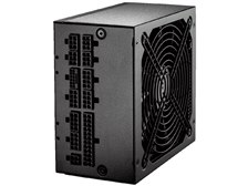 玄人志向 KRPW-PK1000W/92+ 価格比較 - 価格.com