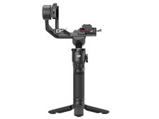 その軽快さ、撮らずにはいられない！』 DJI DJI RS 3 MINI kitami-town