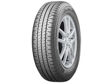 ブリヂストン [1本] NEWNO 155/65R14 75H 価格比較 - 価格.com