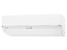 東芝 大清快 RAS-K402DZ(W) 価格比較 - 価格.com