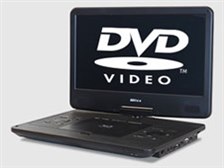 ダイニチ電子 Wizz WPB-C1410 価格比較 - 価格.com