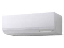 富士通ゼネラル ノクリア AS-W283N [ホワイト] 価格比較 - 価格.com