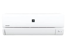シャープ AY-R22N-W [ホワイト系] 価格比較 - 価格.com