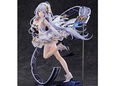 サウザンド アズールレーン 1/6 イラストリアス μ兵装 レビュー評価