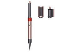 ダイソン Dyson Airwrap マルチスタイラー HS05 RTO ENT [さくらロゼ