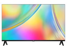 TCL 32S5400 液晶テレビ 2024年製 TCL 32S5400 [32インチ] 価格比較