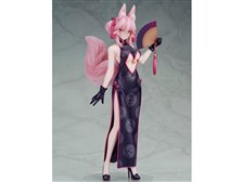 フレア Fate/Grand Order タマモヴィッチ・コヤンスカヤ チャイナ