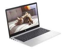 HP HP 245 G10 Notebook PC AMD Ryzen 7 7730U/16GBメモリ/512GB SSD