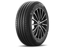 MICHELIN [1本] Primacy 4+ 195/55R16 87H 価格比較 - 価格.com