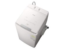 日立 ビートウォッシュ BW-DX90J(W) [ホワイト] 価格比較 - 価格.com