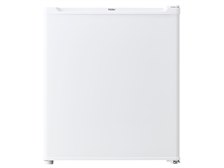 ハイアール JF-NU33A-W [ホワイト] 価格比較 - 価格.com