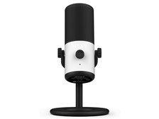 NZXT Capsule Mini AP-WMMIC-W1 [ホワイト] 価格比較 - 価格.com