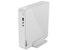 Lenovo IdeaCentre Mini Gen 8 Core i5 13500H・16GBメモリー・512GB