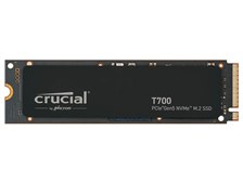 crucial T700 CT1000T700SSD3JP 価格比較 - 価格.com