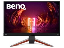 BenQ MOBIUZ EX2710Q-JP [27インチ ダークグレー] 価格比較 - 価格.com