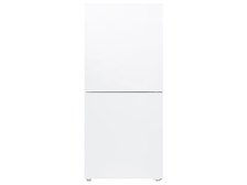 ツインバード HR-G912W [ホワイト] 価格比較 - 価格.com