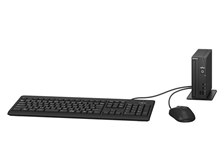 富士通 ESPRIMO WD2/E2 第10世代 i7/16GB/SSD+HDD 富士通 ESPRIMO WD2