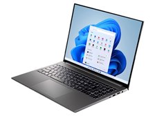 ドスパラ raytrek R6-RL Core i7 13700H/RTX 4060/16インチ WQXGA液晶