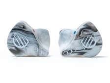 qdc WHITE TIGER QDC-TIGER-S-WH 価格比較 - 価格.com