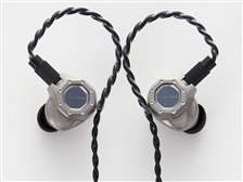 Acoustune MADOO Typ821 MDO-T821-TI 価格比較 - 価格.com