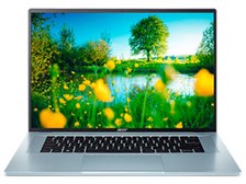 Acer Swift Edge SFA16-41-N76Y/B [グレーシャーブルー] 価格比較