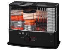 トヨトミ ダブルクリーン HRC-W36N 価格比較 - 価格.com