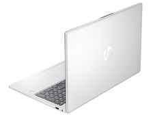 HP HP 15-fd0045TU エントリープラスモデル [ナチュラルシルバー] 価格