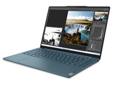 Lenovo Lenovo Yoga Pro 7i Gen 8 Core i7 13700H・16GBメモリー