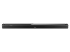 Bose Smart Ultra Soundbar [ブラック] 価格比較 - 価格.com