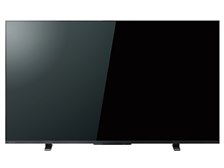 TVS REGZA REGZA 50M550M [50インチ] 価格比較 - 価格.com