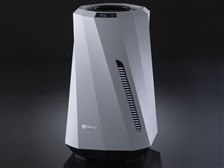 Airdog Airdog moi AIR-MI-H1W310 [ホワイト] 価格比較 - 価格.com