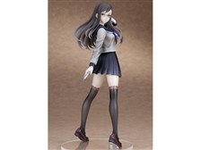 キューズQ 十三機兵防衛圏 1/7 薬師寺恵 価格比較 - 価格.com