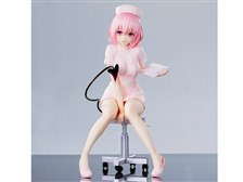 ユニオンクリエイティブインターナショナル ToLOVEる-とらぶる