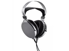 水月雨 楽園-PARA 価格比較 - 価格.com