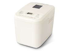 シロカ SB-1D151(W) [ホワイト] 価格比較 - 価格.com