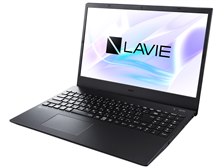 マウスの購入の件教えてください。』 NEC LAVIE Direct N15(R) AMD
