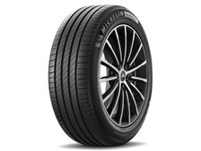 MICHELIN [1本] e・Primacy 205/50R17 93W XL 価格比較 - 価格.com