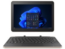 Dynabook dynabook K2 P1K2XPTB [ブラック&ベージュ] 価格比較 - 価格.com