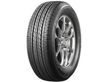 ブリヂストン [1本] ECOPIA EP150 185/65R15 88S 価格比較 - 価格.com