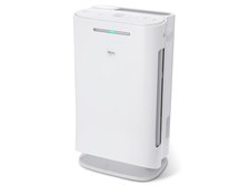 シロカ SL-CI151 E9 価格比較 - 価格.com