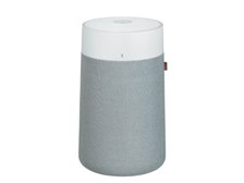 ブルーエア Blue Max 3250i 110157 価格比較 - 価格.com